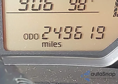 2013 Toyota Yaris from USA, damaged, VIN JTDKTUD37DD543498